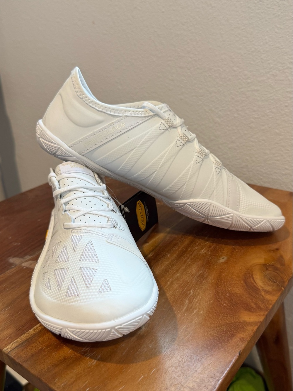 New Balance x Junya Watanabe MAN UX 200L – UX200LJM